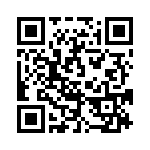 3EZ19D10-TR8 QRCode