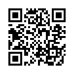 3EZ19D10E3-TR8 QRCode