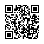 3EZ19D2-TR12 QRCode