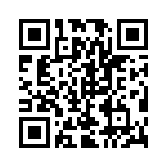 3EZ200D-TR12 QRCode