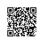 3EZ200D2E3-TR12 QRCode