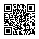 3EZ20D-TR12 QRCode