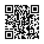 3EZ20D2E3-TR12 QRCode