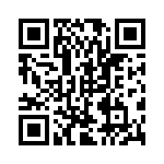 3EZ22D2E3-TR12 QRCode