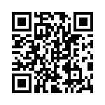 3EZ22D5-TP QRCode