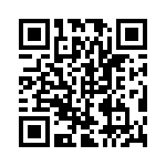 3EZ24D2-TR12 QRCode