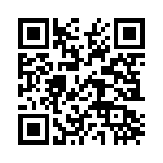 3EZ24D2-TR8 QRCode