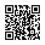 3EZ24D5-TR12 QRCode