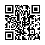 3EZ24D5E3-TR12 QRCode