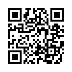 3EZ24D5E3-TR8 QRCode