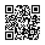 3EZ24D5RLG QRCode