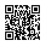 3EZ24DE3-TR12 QRCode