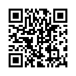 3EZ27D10E3-TR8 QRCode