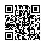 3EZ27D2-TR12 QRCode