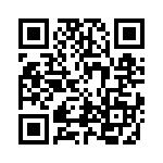 3EZ3-6D-TR8 QRCode