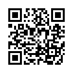 3EZ3-6D2-TR8 QRCode