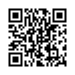 3EZ3-6D2E3-TR8 QRCode