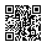 3EZ3-6DE3-TR8 QRCode