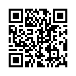 3EZ3-9D10-TR8 QRCode