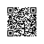 3EZ3-9D2E3-TR12 QRCode