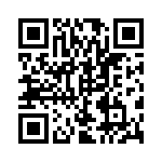 3EZ3-9D2E3-TR8 QRCode