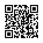 3EZ3-9D5-TR8 QRCode