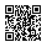 3EZ3-9D5E3-TR8 QRCode