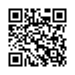 3EZ33D10-TR12 QRCode