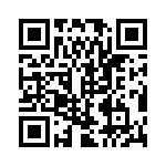 3EZ33DE3-TR12 QRCode