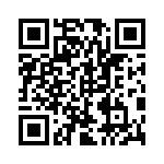 3EZ36D-TR8 QRCode