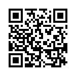 3EZ36D5-TR8 QRCode