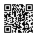 3EZ36D5E3-TR12 QRCode