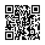 3EZ36D5E3-TR8 QRCode