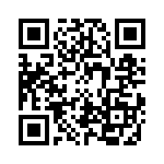 3EZ39D-TR12 QRCode