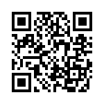 3EZ39D5-TR8 QRCode