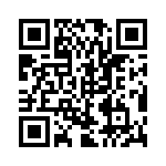 3EZ39D5E3-TR8 QRCode