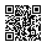 3EZ4-3D10-TR8 QRCode