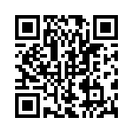 3EZ4-3DE3-TR12 QRCode