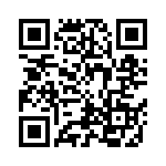 3EZ4-7D2E3-TR8 QRCode