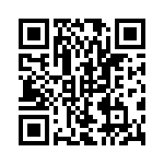 3EZ4-7DE3-TR12 QRCode