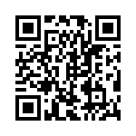 3EZ43D10-TR8 QRCode