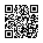 3EZ43DE3-TR12 QRCode