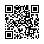 3EZ47D-TR8 QRCode