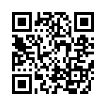 3EZ47D5-TR12 QRCode