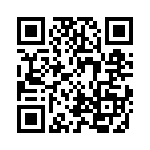 3EZ47D5-TR8 QRCode