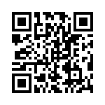 3EZ5-1D-TR12 QRCode