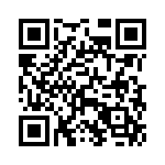 3EZ5-1D10-TR8 QRCode