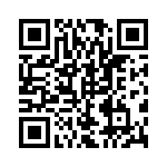 3EZ5-1D2E3-TR8 QRCode