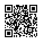 3EZ5-1D5-TR12 QRCode