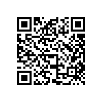 3EZ5-1D5E3-TR12 QRCode